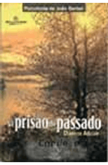 Na-Prisao-do-Passado-1png
