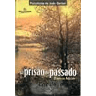 Na-Prisao-do-Passado-1png