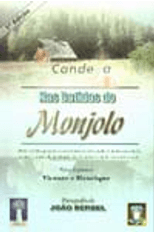 Nas-Batidas-do-Monjolo-1png