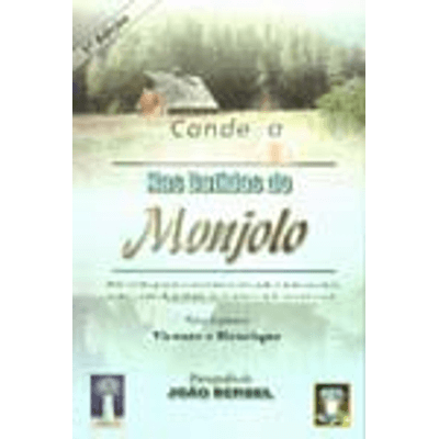 Nas-Batidas-do-Monjolo-1png