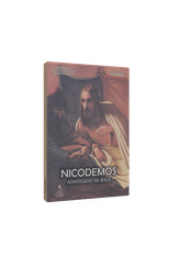 Nicodemos---Advogado-de-Jesus-1png
