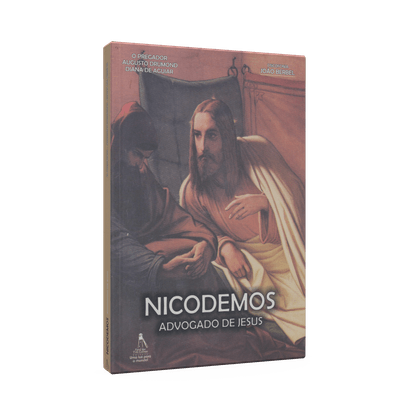 Nicodemos---Advogado-de-Jesus-1png
