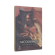 Nicodemos---Advogado-de-Jesus-1png