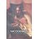 Nicodemos---Advogado-de-Jesus-