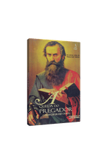 Queda-do-Pregador-A---Vol.-1--As-varias-vidas-de-Paulo-de-Tarso--1