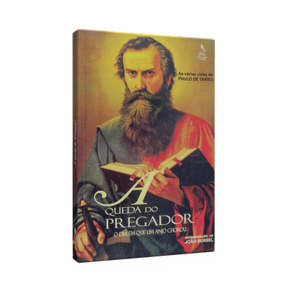 Queda-do-Pregador-A---Vol.-1--As-varias-vidas-de-Paulo-de-Tarso--1