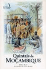Quintais-de-Mocambique-1png