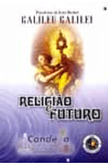 Religiao-e-Futuro--Perguntas-e-Respostas-1png