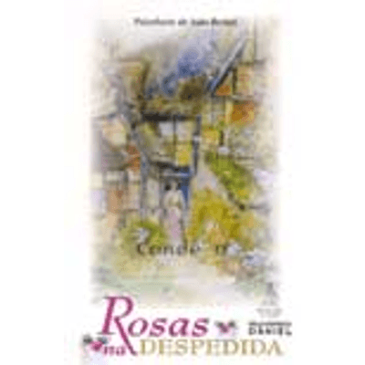 Rosas-na-Despedida-1png