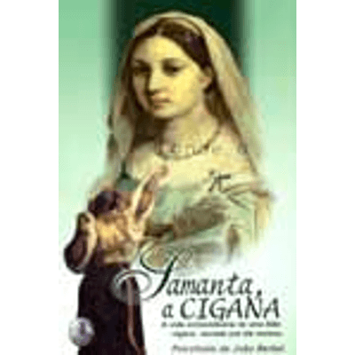 Samanta-a-Cigana-1png