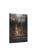 Ultimo-Comboio-O---O-Trem-da-Imortalidade-1png