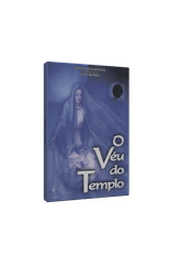Veu-do-Templo-O-1png