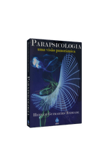 Parapsicologia---Uma-Visao-Panoramica-1png