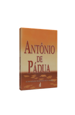 Antonio-de-Padua-1png