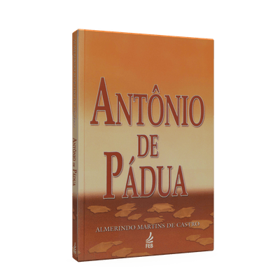 Antonio-de-Padua-1png