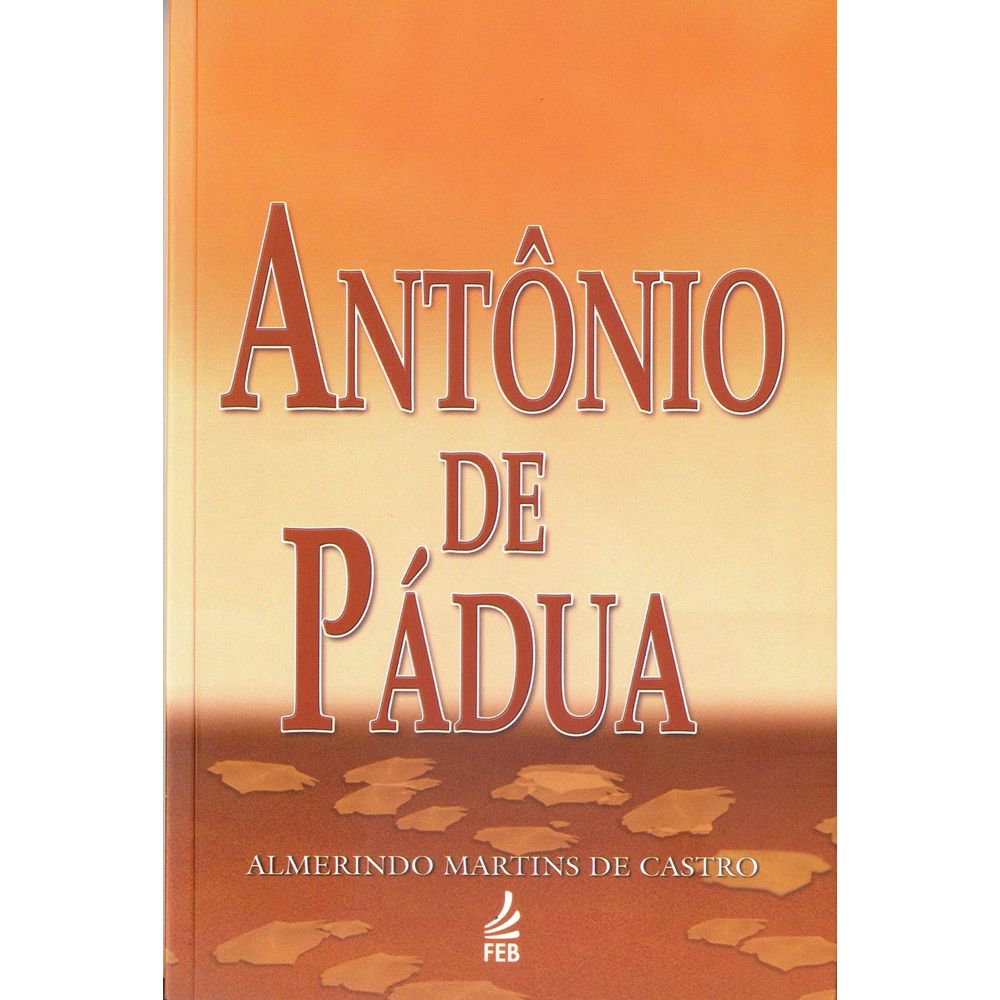 Antônio de Pádua Candeia