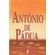 Antonio-de-Padua-