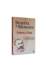 Bezerra-de-Menezes---Ontem-e-Hoje-1png