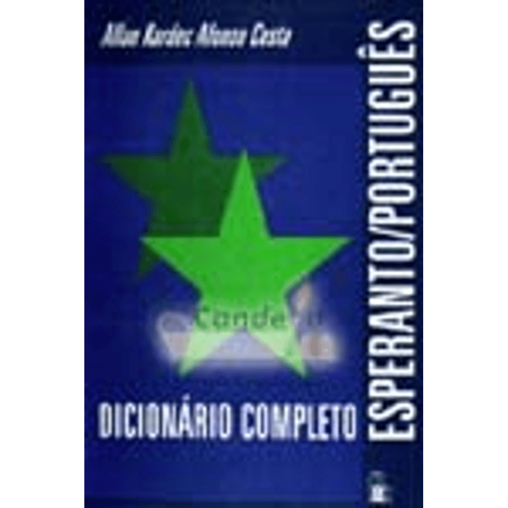 dicionario de dados chave estrangeira