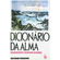 Dicionario-da-Alma-1png