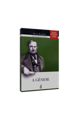 Genese-A---Edicao-Historica-1png