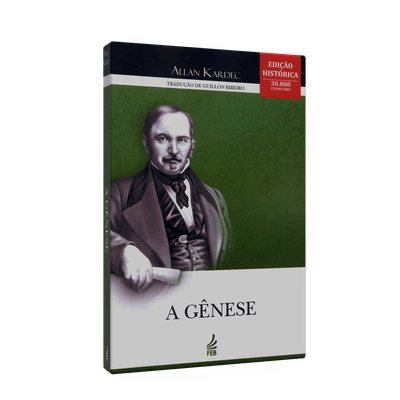 Genese-A---Edicao-Historica-1png