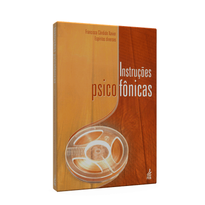 Instrucoes-Psicofonicas-1png