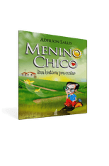 Menino-Chico-1png