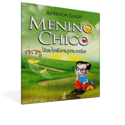 Menino-Chico-1png