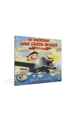Menino-que-Fazia-Avioes-O-1png