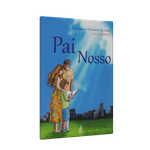 Pai-Nosso-1png