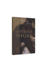 Perola-Negra-A-1png