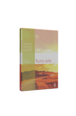 Rumo-Certo-1png