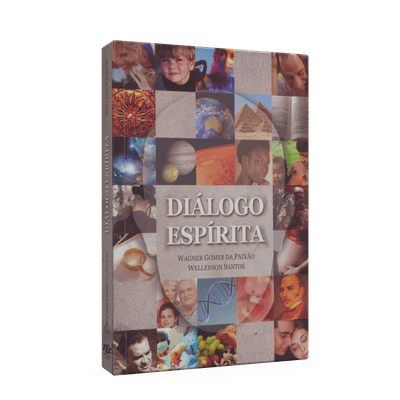 Dialogo-Espirita-1png