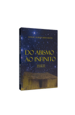 Do-Abismo-ao-Infinito-1png