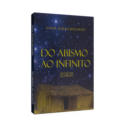 Do-Abismo-ao-Infinito-1png