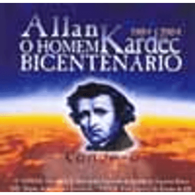 Allan-Kardec---O-Homem-Bicentenario-1804---2004-1png