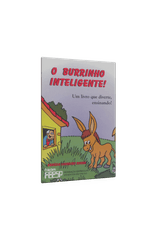 Burrinho-Inteligente-O-1png