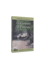 Carneiros-de-Panurgio-Os-1png