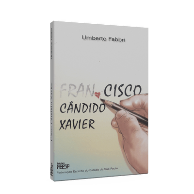 Cisco-Candido-Xavier-1png