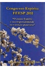 Congresso-Espirita-Feesp-2011-1png