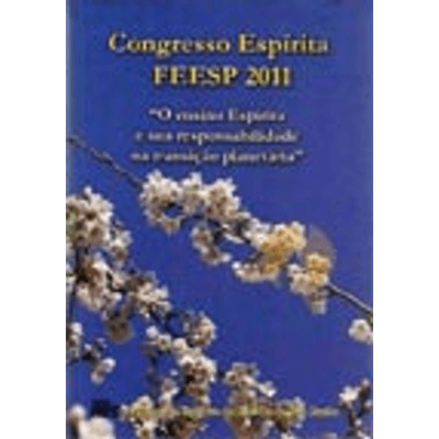 Congresso-Espirita-Feesp-2011-1png
