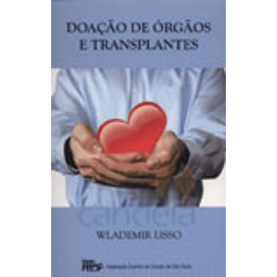 Doacao-de-Orgaos-e-Transplantes-1png