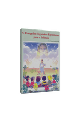 Evangelho-Segundo-o-Espiritismo-para-a-Infancia-O-1png