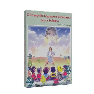 Evangelho-Segundo-o-Espiritismo-para-a-Infancia-O-1png