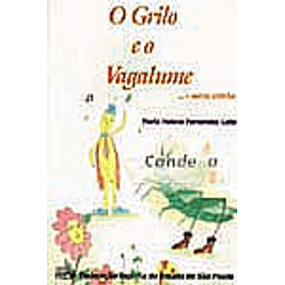 Grilo-e-o-Vagalume-O-1png