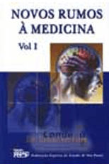 Novos-Rumos-a-Medicina--Vol.-I--1