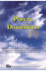 Pureza-Doutrinaria-1png