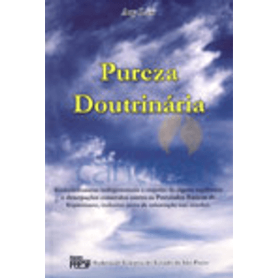 Pureza-Doutrinaria-1png