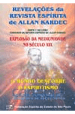 Revelacoes-da-Revista-Espirita-de-Allan-Kardec-1png